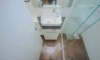 Imagem 4: Studio 1 quarto para aluguel Pelotas