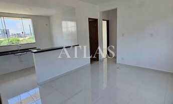 Imagem 8: Apartamento 2 quartos, 52m2- Retiro, Volta Redonda, RJ