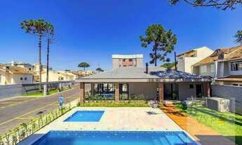 Imagem: Apartamento de 2 dormitórios no bairro