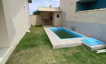 Imagem 2: Oportunidade imperdível em Unamar (Tamoios) - Cabo Frio - RJ