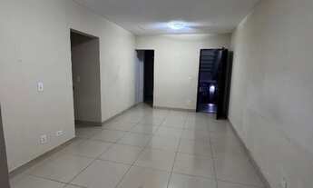 Imagem 2: Apartamento Ignez Andreazza