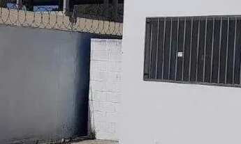 Imagem 3: EXELENTE GALPÃO PARA LOCAÇÃO