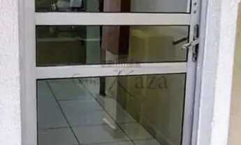 Imagem 4: Oportunidade - Apartamento - Jardim Califórnia - Residencial Spazio Jacareí - 2 Dormitório