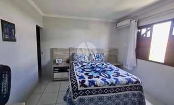 Imagem 7: Casa à venda | Condomínio Bosque dos Pássaros