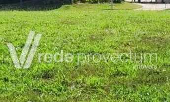 Imagem 4: Terreno a venda no Condomínio Artesano Galleria na cidade Campinas