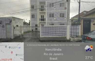 Imagem: Oportunidade Única em ITABORAI - RJ Tipo