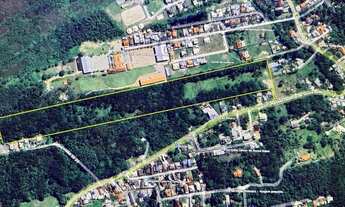 Imagem 7: Terreno de 51.254,02m² à venda no bairro Vargem Pequena