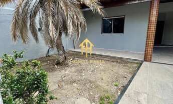 Imagem 6: Casa à Venda - Bairro Santa Mônica, Feira de Santana