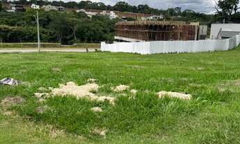 Imagem 2: Lote no Jardins Capri de 428,66m²