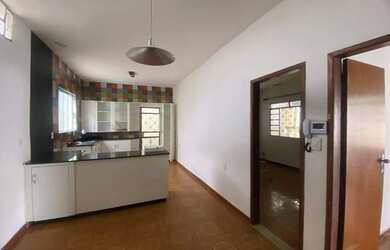 Imagem 7: Casa para alugar no Palmeiras com quintal e 03 quartos