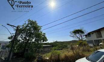 Imagem 3: Lote de condomínio localizado no condomínio ouro vermelho II jardim botânico