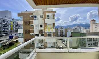 Imagem 4: Apto mobiliado com 03 Dorm./01 suite, 2 Vagas