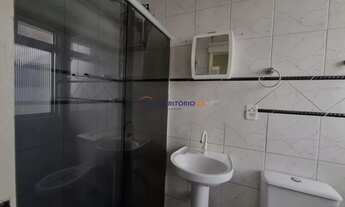 Imagem 7: Apartamento em Cristal