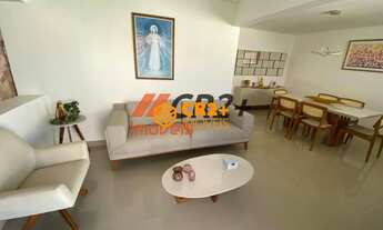 Imagem 4: Casa à Venda com 182m² ,3 quartos, 2 suítes no Janga em Paulista