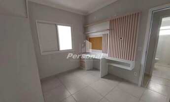 Imagem 3: Imóvel para aluguel tem 68 metros quadrados com 2 quartos em Independência - Taubaté - SP