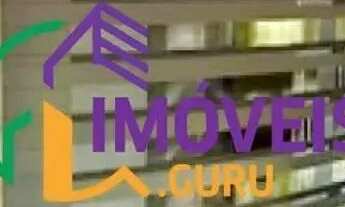 Imagem: CONJ. COMERCIAL - PINHEIROS - SP