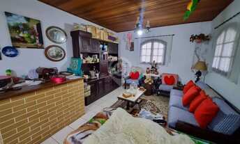 Imagem 3: Chácara com 3 dormitórios à venda, 1337 m² por R 745.000 Vivendas do Engenho D Águ Itatiba