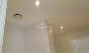 Imagem 7: Apartamento - Padrão / Residencial / Catete