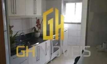 Imagem 5: Apartamento 3 quartos na Vila Brasilia - Residencial Maximo Club