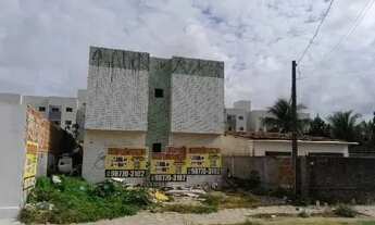 Imagem: Oportunidade Única em JOAO PESSOA - PB