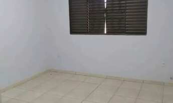 Imagem 2: VENDE-SE CASA NO JARDIM HELVECIA COM 3 QUARTOS SENDO 1 SUITE