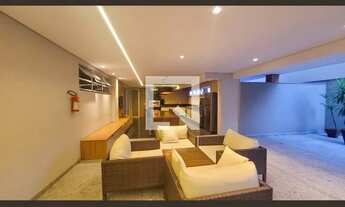 Imagem 7: Apartamento à Venda - Cidade Nova, 4 Quartos, 272 m2