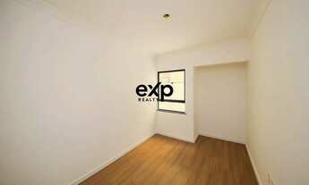 Imagem 6: Apartamento 3 Quartos - Com 1 Sute - Bairro São Mateus