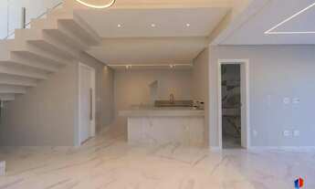 Imagem 3: Casa Duplex com piscina, 3 quartos, no Recanto da Sereia, Gurapari