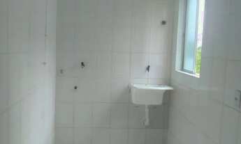 Imagem 5: Jd Armação 2/4