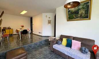 Imagem 4: Casa com 3 dormitórios, 200 m² - venda por R$ 930.000,00 ou aluguel por R$ 3.300,00/mês