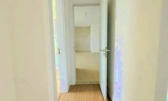 Imagem 5: VOX PLAENGE 132M² - SOL DA MANHÃ