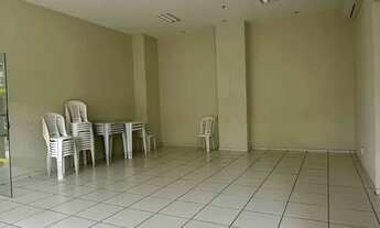 Imagem 3: Apto com 3 Quartos Renascenca