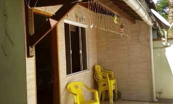 Imagem 2: Venda de casa Casa em condomínio com 2 dormitórios