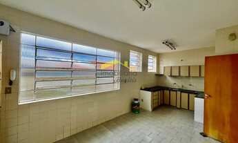 Imagem 7: Excelente Casa para aluguel e comercial 3 quartos, 1 suíte e 3 vagas de garagem. Gávea - J