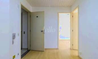 Imagem 3: Comercial à venda no(a) Chácara Santo Antônio (ZS