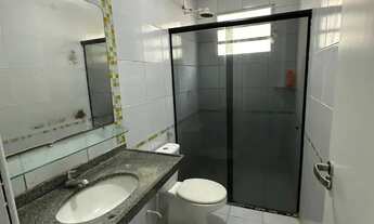 Imagem 3: OPORTUNIDADE IMPERDÍVEL CASA EM CONDOMÍNIO