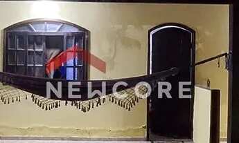 Imagem 3: Casa em Rua Seis - Jaconé (Sampaio Correia) - Saquarema/RJ