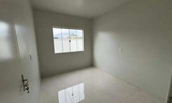 Imagem 3: Geminado Residencial com 3 Quartos na Frente Financia