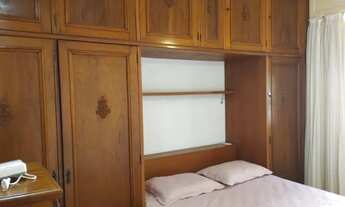 Imagem 4: Apartamento Rua General Osório