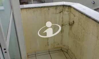 Imagem 3: Aluguel Apartamento CUSTODIO PEREIRA