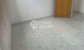Imagem 3: Madureira Apartamento com 2 dormitórios