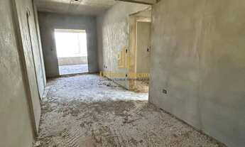 Imagem 5: Pertinho da Praia, R$ 60 MIL entrada, 1.376,00 Mensais, Varanda gourmet, Lazer