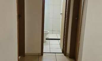 Imagem 4: Alugo apto no condomínio chapada do sol (próximo ao shop vg