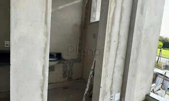 Imagem 5: Salão para alugar em Campinas, Swiss Park, com 120 m², Glarus - 16