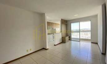 Imagem 3: Apartamento Charmoso em Morada de Laranjeiras: Ideal para Famílias!