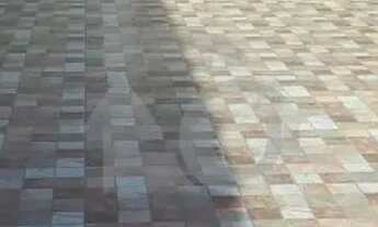 Imagem 6: Casa de 240m² no Povoado Abaís - Estância/SE com 5 Quartos, 6 Garagens, Varanda, Piscina e