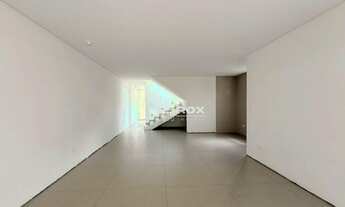 Imagem 3: Casa em condomínio, 3 suítes à venda, Bairro alto, Curitiba/PR