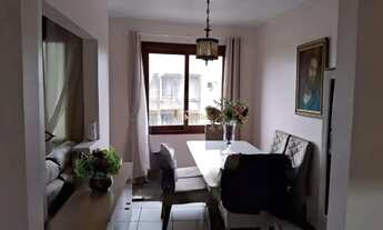 Imagem 4: APARTAMENTO - CENTRO DE VIAMÃO REF