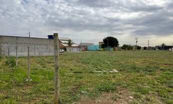 Imagem 5: Lote Santa Edwiges 200m²