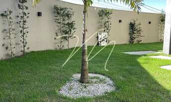 Imagem 3: Casa à venda, Pérola do mar, Ilhéus, BA